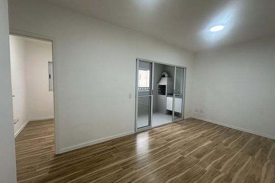 Apartamento para alugar com 3 quartos, 72m² em Jardim Maria Helena, Barueri