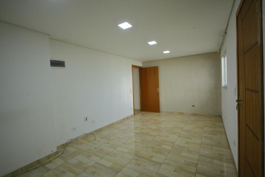 Apartamento para alugar com 2 quartos, 85m² em Alvarenga, São Bernardo do Campo