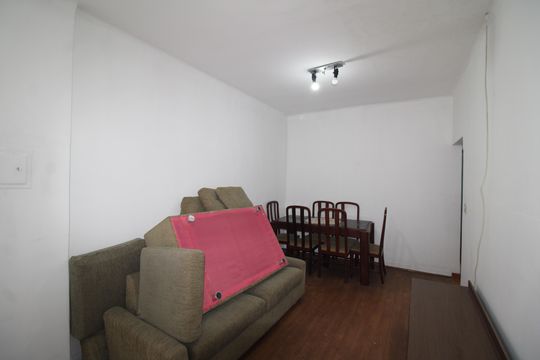 Casa à venda com 3 quartos, 112m² em Lauzane Paulista, São Paulo