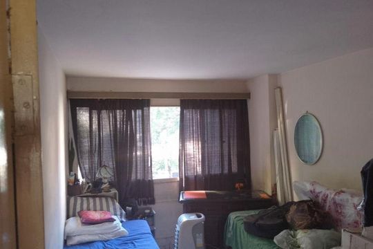 Apartamento à venda com 1 quarto, 40m² em Vila Mariana, São Paulo
