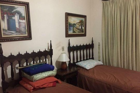 Apartamento à venda com 4 quartos, 310m² em Campo Belo, São Paulo