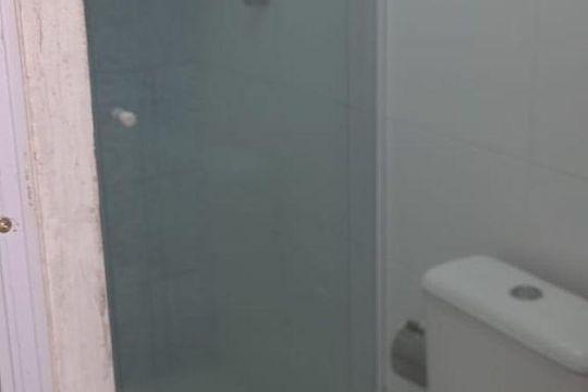 Casa à venda com 4 quartos, 167m² em Grajaú, São Paulo