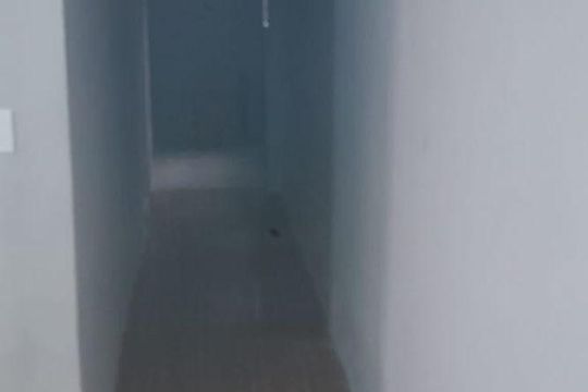 Casa à venda com 4 quartos, 167m² em Grajaú, São Paulo