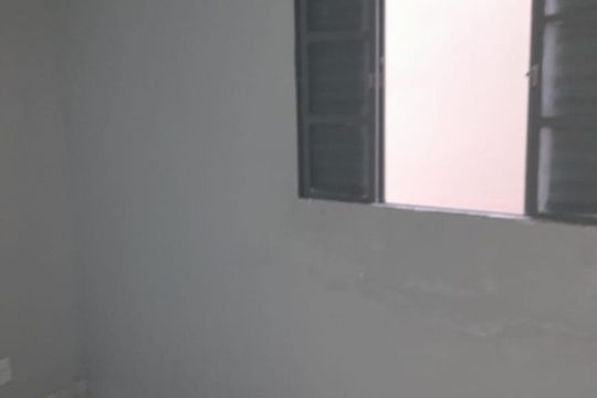 Casa à venda com 4 quartos, 167m² em Grajaú, São Paulo