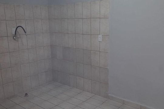 Casa à venda com 4 quartos, 167m² em Grajaú, São Paulo