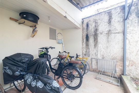 Apartamento para alugar com 1 quarto, 45m² em Cidade Baixa, Porto Alegre