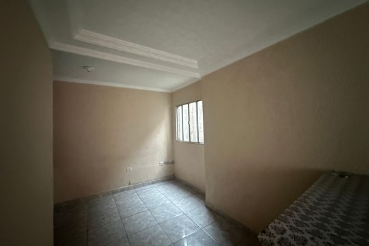 Sala de casa para alugar com 2 quartos, 50m² em Parque Imperial, Barueri