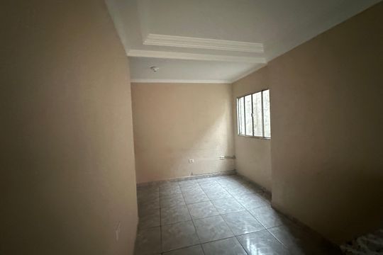 Casa para alugar com 2 quartos, 50m² em Parque Imperial, Barueri