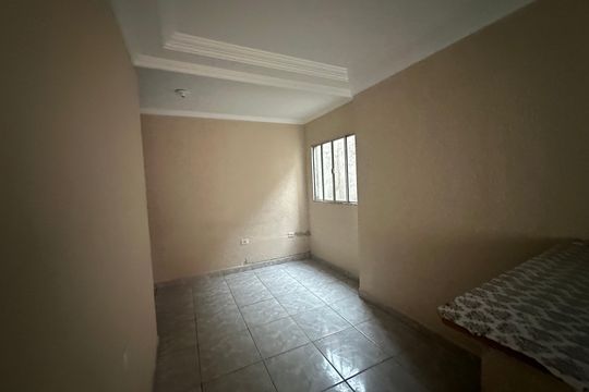 Sala de casa para alugar com 2 quartos, 50m² em Parque Imperial, Barueri