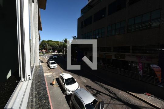 Apartamento à venda com 3 quartos, 114m² em Novo Eldorado, Contagem