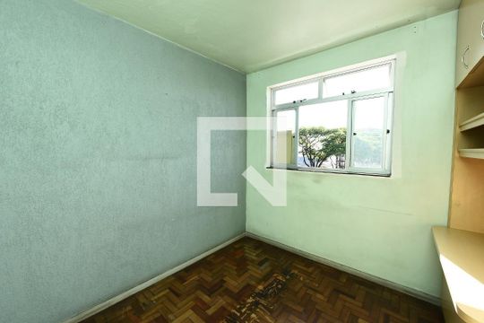Apartamento à venda com 3 quartos, 114m² em Novo Eldorado, Contagem