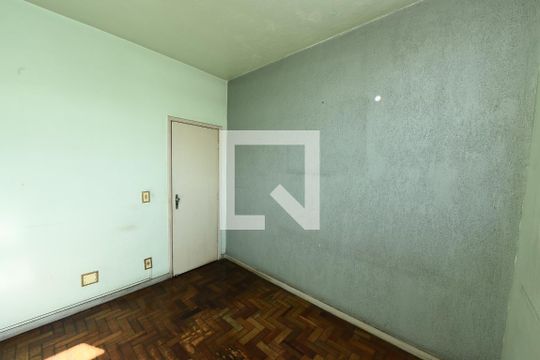 Apartamento à venda com 3 quartos, 114m² em Novo Eldorado, Contagem