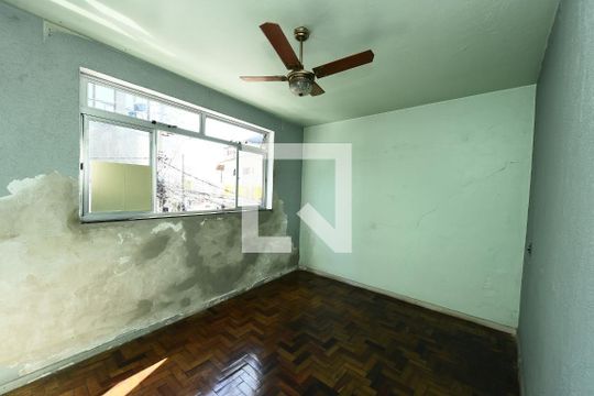 Apartamento à venda com 3 quartos, 114m² em Novo Eldorado, Contagem