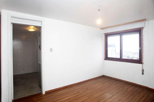 Sala de Jantar de apartamento à venda com 4 quartos, 190m² em Moinhos de Vento, Porto Alegre