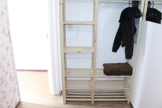 Apartamento à venda com 3 quartos, 37m² em Centro Histórico de São Paulo, São Paulo