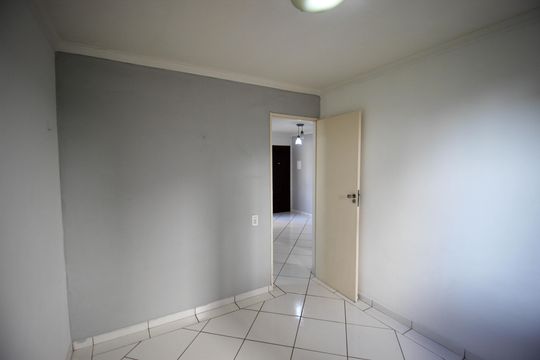 Apartamento para alugar com 2 quartos, 48m² em Jardim Guadalajara, Sorocaba