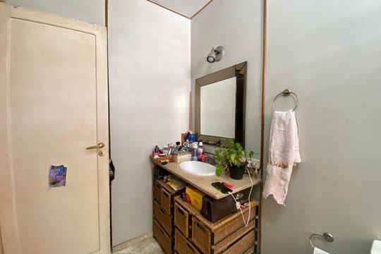 Apartamento à venda com 2 quartos, 80m² em Piedade, Rio de Janeiro