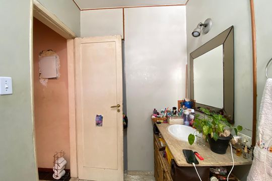 Apartamento à venda com 2 quartos, 80m² em Piedade, Rio de Janeiro