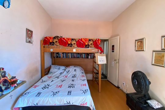 Apartamento à venda com 2 quartos, 80m² em Piedade, Rio de Janeiro