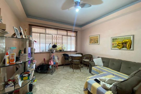 Apartamento para alugar com 2 quartos, 80m² em Piedade, Rio de Janeiro