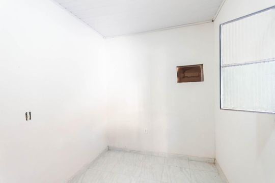 Quarto 2 de casa à venda com 3 quartos, 80m² em Engenho Novo, Rio de Janeiro
