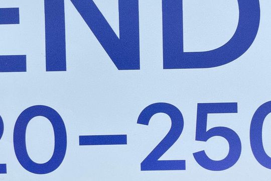 Placa de casa à venda com 3 quartos, 80m² em Engenho Novo, Rio de Janeiro