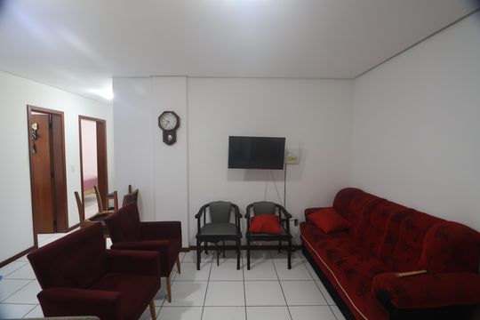 Apartamento para alugar com 2 quartos, 70m² em Centro, Canoas