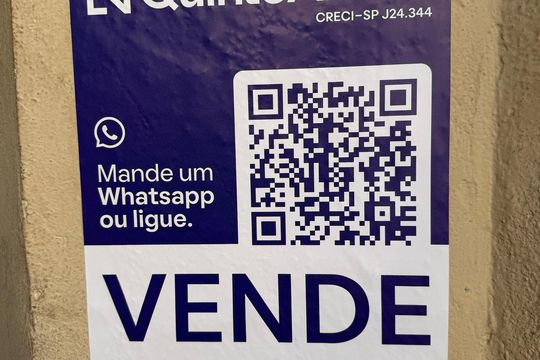 Apartamento à venda com 2 quartos, 70m² em Vila Buarque, São Paulo