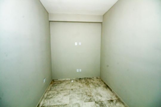 Casa à venda com 2 quartos, 55m² em Vila Cloris, Belo Horizonte