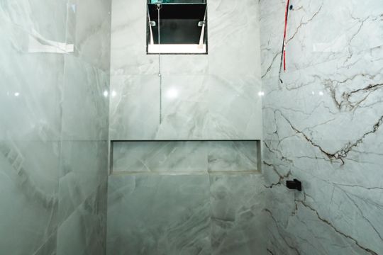 Casa à venda com 2 quartos, 55m² em Vila Cloris, Belo Horizonte