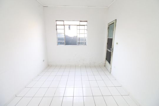Casa para alugar com 2 quartos, 150m² em Cidade Morumbi, São José dos Campos