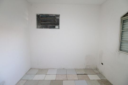 Quarto 1 de casa para alugar com 2 quartos, 150m² em Cidade Morumbi, São José dos Campos