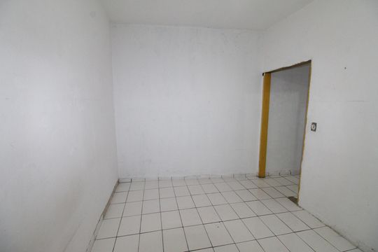 Edícula  de casa para alugar com 2 quartos, 150m² em Cidade Morumbi, São José dos Campos