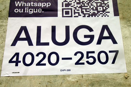 Código de casa para alugar com 1 quarto, 50m² em Pavuna Parque Columbia, Rio de Janeiro