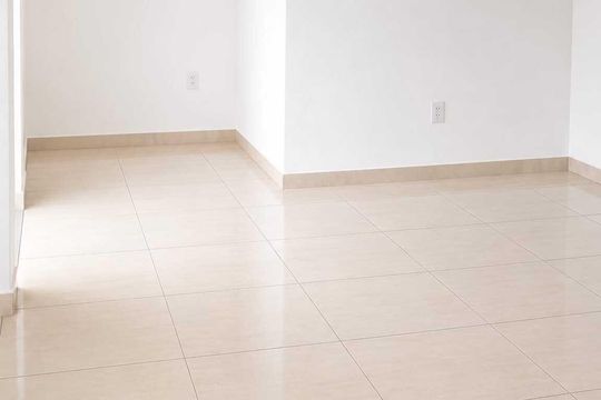 Sala de apartamento para alugar com 2 quartos, 42m² em Itacolomi, Rio de Janeiro
