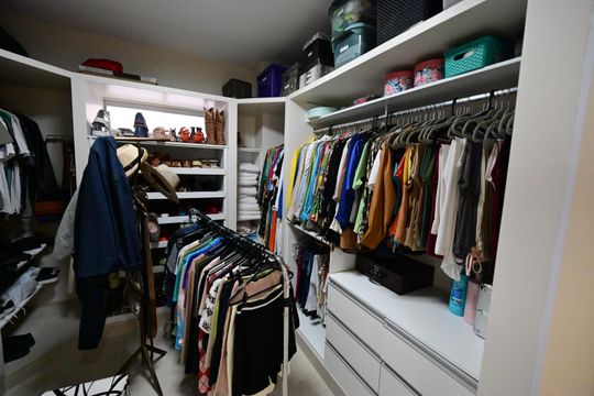 Casa à venda com 4 quartos, 440m² em Jardim Ana Lúcia, Goiânia