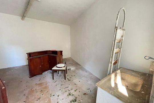 Porão de casa para alugar com 3 quartos, 166m² em Vila Nova Alba, São Paulo