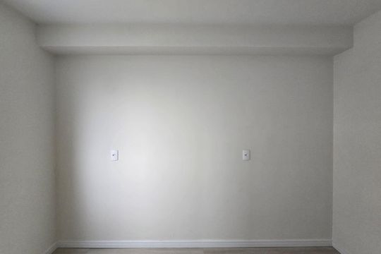 Quarto 02 de apartamento à venda com 2 quartos, 36m² em Vila das Bandeiras, Guarulhos