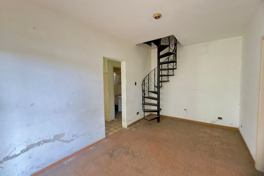 Casa à venda com 6 quartos, 294m² em Parque Maraba, Guarulhos