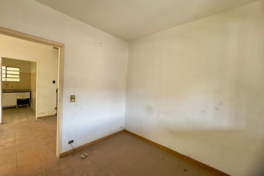 Casa 2 - Quarto  de casa à venda com 6 quartos, 294m² em Parque Maraba, Guarulhos