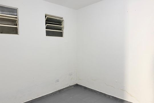 Quarto  de casa para alugar com 2 quartos, 70m² em Jardim Germania, São Paulo