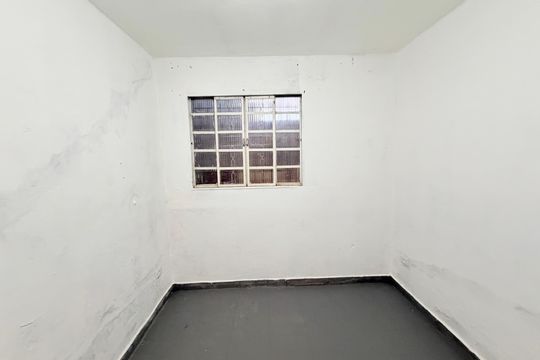 Quarto de casa para alugar com 2 quartos, 70m² em Jardim Germania, São Paulo