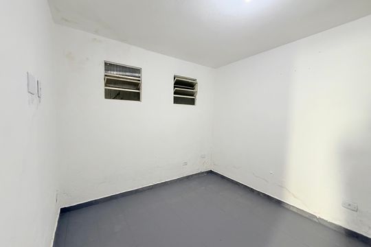 Quarto  de casa para alugar com 2 quartos, 70m² em Jardim Germania, São Paulo