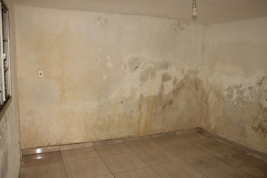 Casa para alugar com 6 quartos, 110m² em Chácara Belenzinho, São Paulo