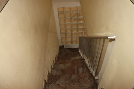 Casa para alugar com 6 quartos, 110m² em Chácara Belenzinho, São Paulo