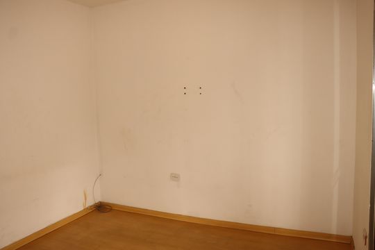 Casa para alugar com 6 quartos, 110m² em Chácara Belenzinho, São Paulo
