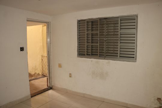 Casa para alugar com 6 quartos, 110m² em Chácara Belenzinho, São Paulo