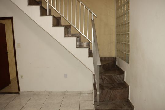 Casa para alugar com 6 quartos, 110m² em Chácara Belenzinho, São Paulo