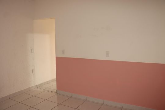 Casa para alugar com 6 quartos, 110m² em Chácara Belenzinho, São Paulo