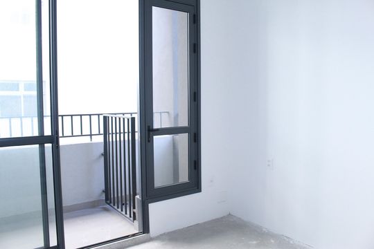 Kitnet/Studio à venda com 1 quarto, 25m² em Higienópolis, São Paulo